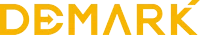 Demark (Changxing) Injektio Muovaus Järjestelmät Co., Oy